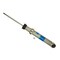 Sachs 10-08 Bmw 528I/10-08 Bmw 535I/07-04 Bmw Shock Absorber, 310462 310462 - alternate 2